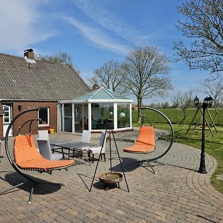 Buttforde * Wittmund